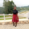 Kobusinge Sylvia