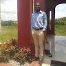 Bamidele Oluwaseun