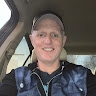 Nathan Hamilton