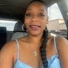 Christina Bailey