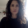 Soledad Gaspar