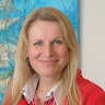 Sonata Vasyliūtė Čepukėnienė
