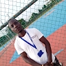 musbaudeen adeleke