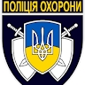Інспектори ВКЗ
