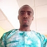 ibitoye ayodele