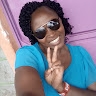 Mercie John