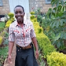 FRIDAH MUKURU