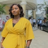 mbissang valentina