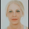 Grace Demirdjian