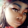 JuJu  