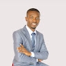 Fred Kabaso