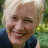 Erica Warshawer