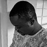 RAMONI ADESINA