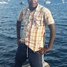 Kenneth Kariuki