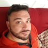 Giuseppe Schettino