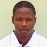 Adewale kazeem