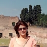 Stefka Stefanova