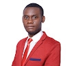 Tumwine Edgar