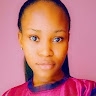 Jecinta Onyewuenyi