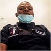 James Ogbiji