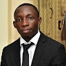 Simon Asare