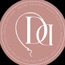Deisha B.
