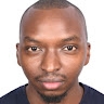 Peter Muturi
