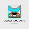 Odwrocony Osadnik