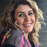shereen Abbas