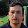 Eqbal Amiri