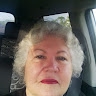 Norma alvarez
