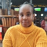 tashanah muhando