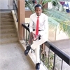 #Bonny623 KIPKORIR 
