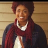 sashay clayborn