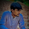 Adeel Arshad