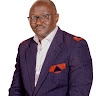 samuel semugenyi