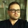 Konstantinos Tatsis
