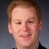 Chris Bierbaum
