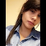 Maria Jose Cortes Ramos
