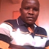 Denis Chenane