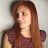 Theano Kalaouzi