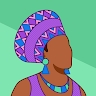 Nale Mashiane