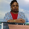 Mercy Mwenda