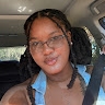 Quashanda Huff