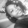 billess. M. ngoma