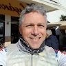 Antonis Vrettos