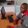 Peter Muthee