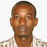 Karaha Richard