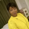 Deborah Hosseya Nehema