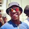 Alex Macharia